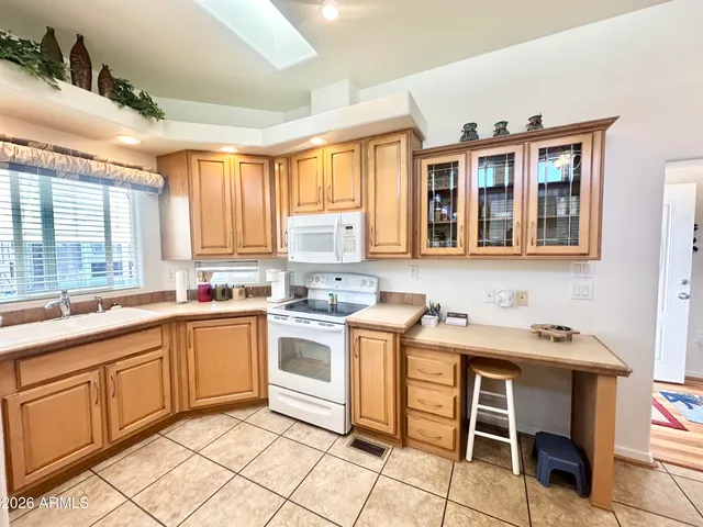 $196,900 | 725 South Emerald Drive, Apache Junction, AZ 85119