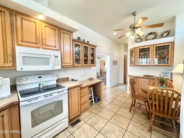 $196,900 | 725 South Emerald Drive, Apache Junction, AZ 85119