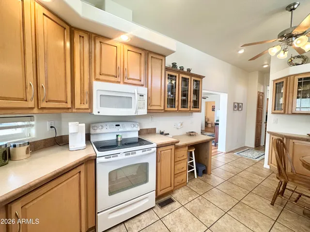 $196,900 | 725 South Emerald Drive, Apache Junction, AZ 85119