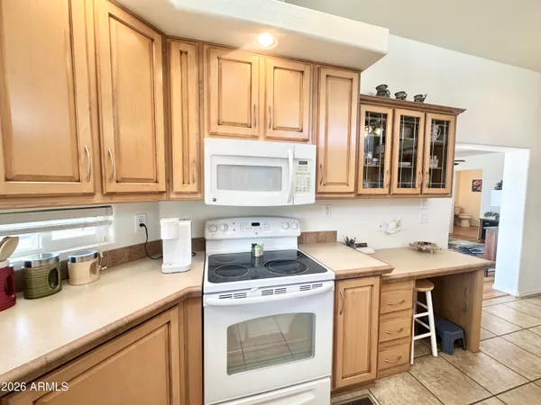 $185,000 | 725 South Emerald Drive, Apache Junction, AZ 85119