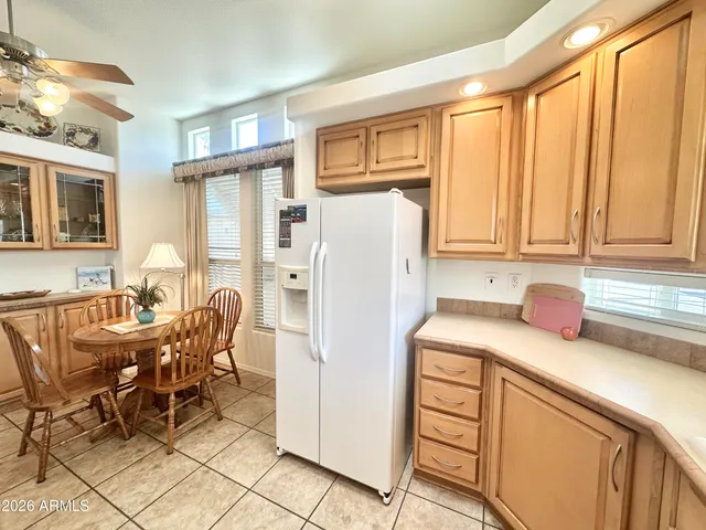 $196,900 | 725 South Emerald Drive, Apache Junction, AZ 85119