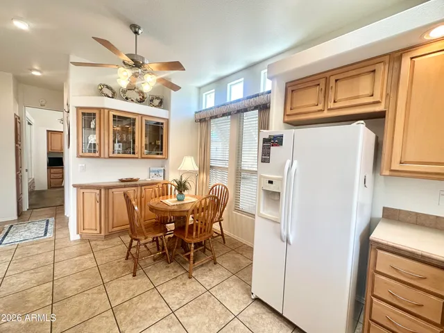 $196,900 | 725 South Emerald Drive, Apache Junction, AZ 85119