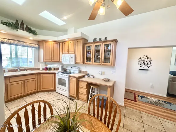 $185,000 | 725 South Emerald Drive, Apache Junction, AZ 85119