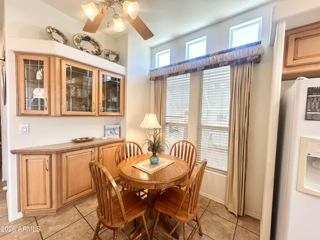 $196,900 | 725 South Emerald Drive, Apache Junction, AZ 85119