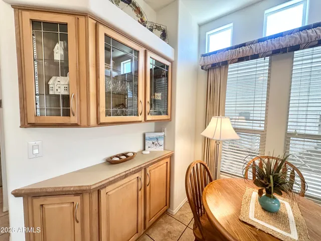 $196,900 | 725 South Emerald Drive, Apache Junction, AZ 85119