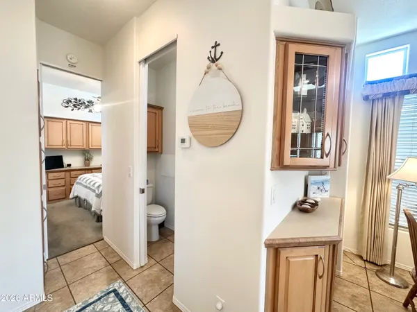 $185,000 | 725 South Emerald Drive, Apache Junction, AZ 85119