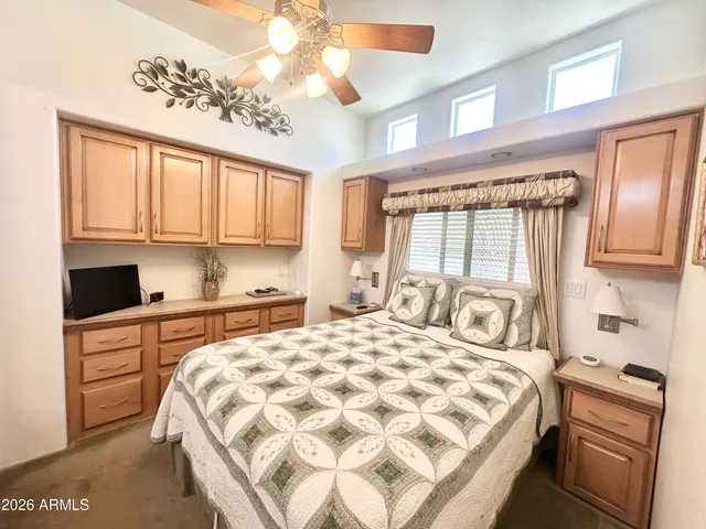 $196,900 | 725 South Emerald Drive, Apache Junction, AZ 85119