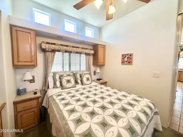 $196,900 | 725 South Emerald Drive, Apache Junction, AZ 85119