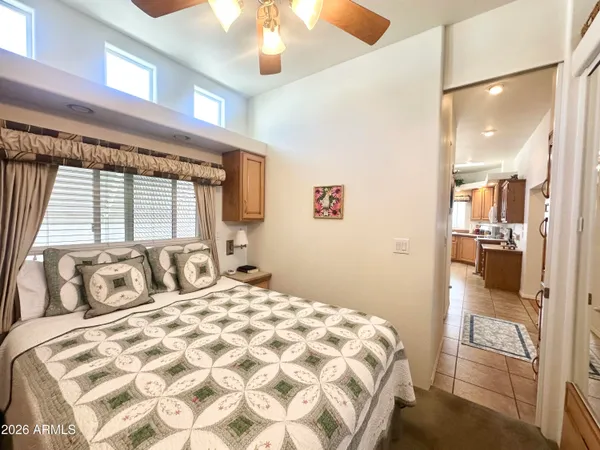 $185,000 | 725 South Emerald Drive, Apache Junction, AZ 85119