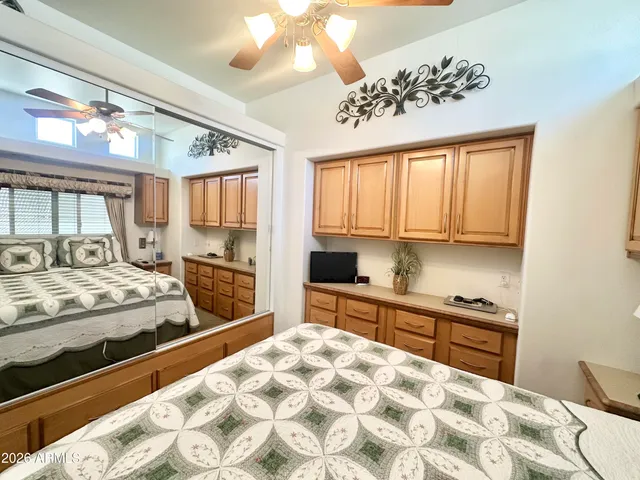 $196,900 | 725 South Emerald Drive, Apache Junction, AZ 85119