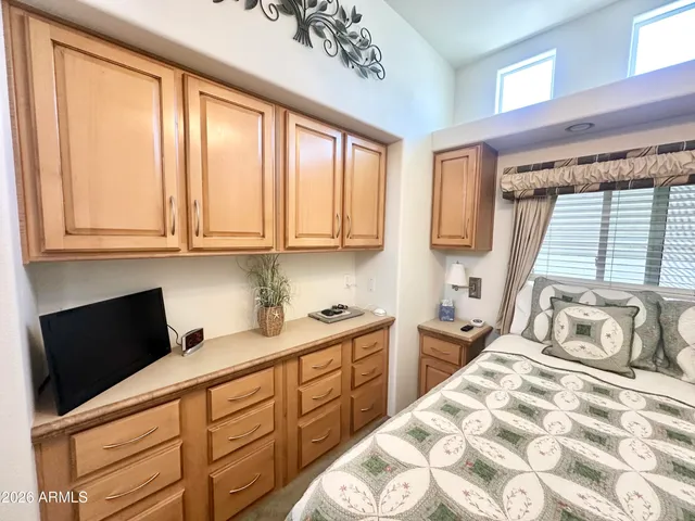 $196,900 | 725 South Emerald Drive, Apache Junction, AZ 85119