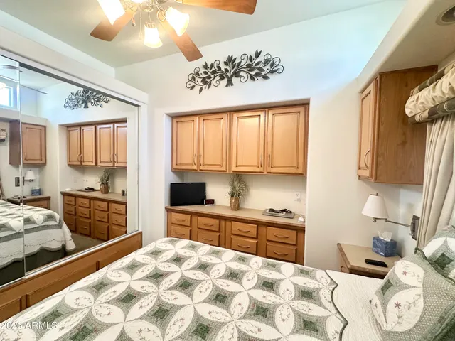 $196,900 | 725 South Emerald Drive, Apache Junction, AZ 85119