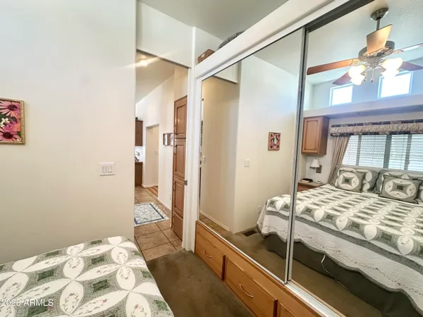 $185,000 | 725 South Emerald Drive, Apache Junction, AZ 85119