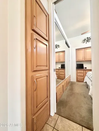 $185,000 | 725 South Emerald Drive, Apache Junction, AZ 85119