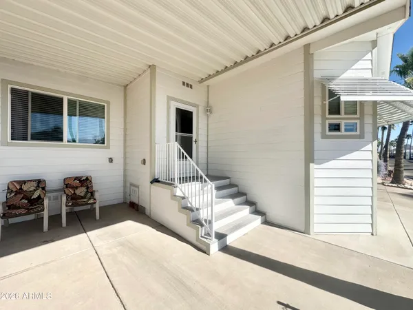 $185,000 | 725 South Emerald Drive, Apache Junction, AZ 85119