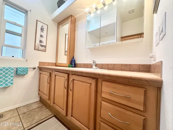 $185,000 | 725 South Emerald Drive, Apache Junction, AZ 85119