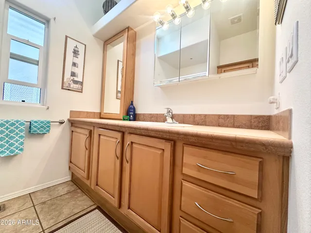 $196,900 | 725 South Emerald Drive, Apache Junction, AZ 85119