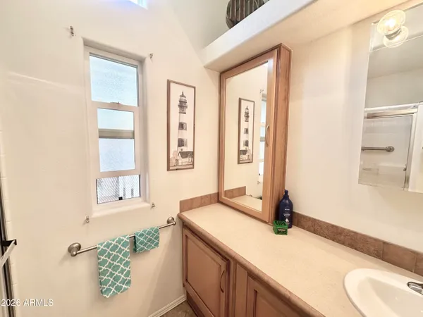 $185,000 | 725 South Emerald Drive, Apache Junction, AZ 85119