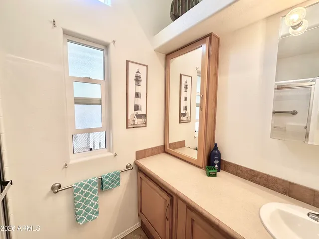 $196,900 | 725 South Emerald Drive, Apache Junction, AZ 85119