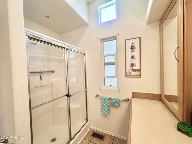 $196,900 | 725 South Emerald Drive, Apache Junction, AZ 85119