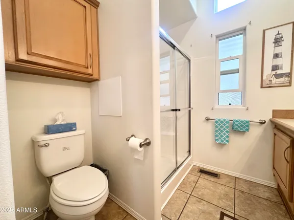 $185,000 | 725 South Emerald Drive, Apache Junction, AZ 85119