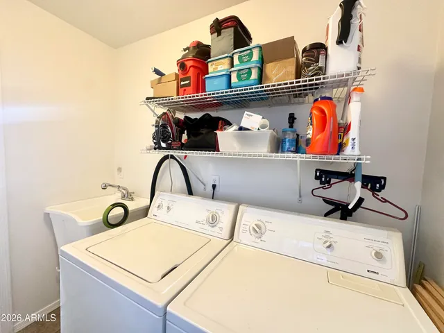 $196,900 | 725 South Emerald Drive, Apache Junction, AZ 85119