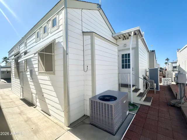 $196,900 | 725 South Emerald Drive, Apache Junction, AZ 85119