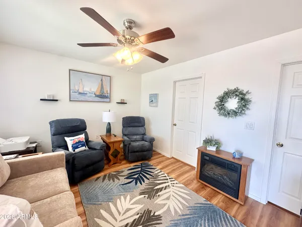 $185,000 | 725 South Emerald Drive, Apache Junction, AZ 85119