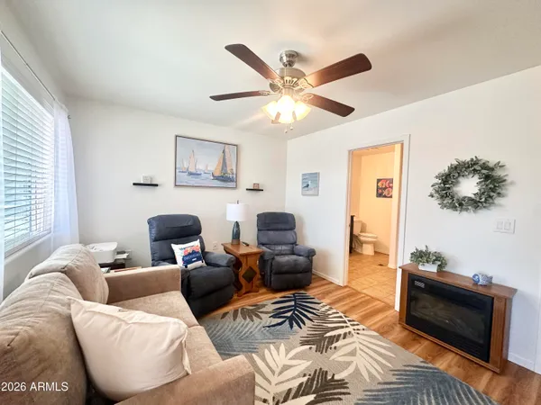 $185,000 | 725 South Emerald Drive, Apache Junction, AZ 85119