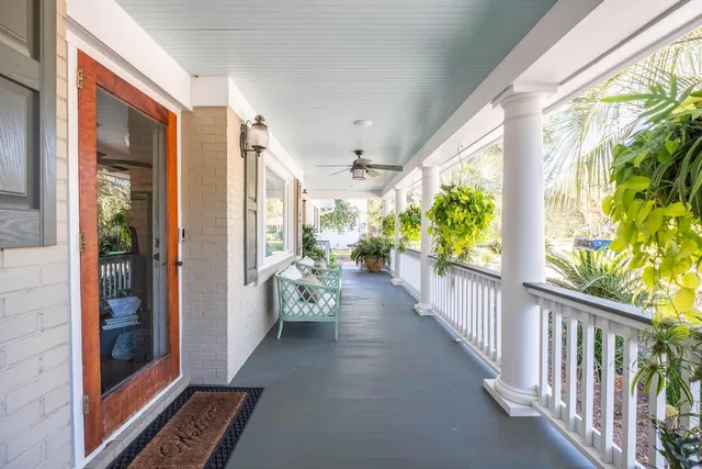 $7,495 | 933 South Shem Drive, Mount Pleasant, SC 29464