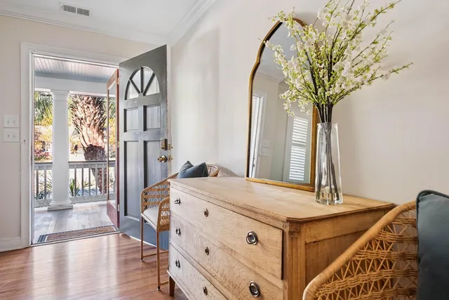 $7,495 | 933 South Shem Drive, Mount Pleasant, SC 29464