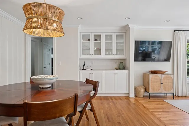 $7,495 | 933 South Shem Drive, Mount Pleasant, SC 29464