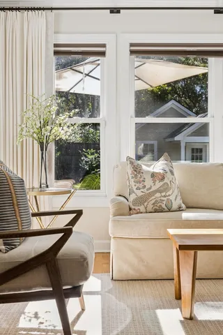 $7,495 | 933 South Shem Drive, Mount Pleasant, SC 29464