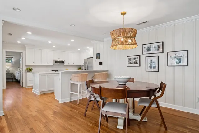 $7,495 | 933 South Shem Drive, Mount Pleasant, SC 29464