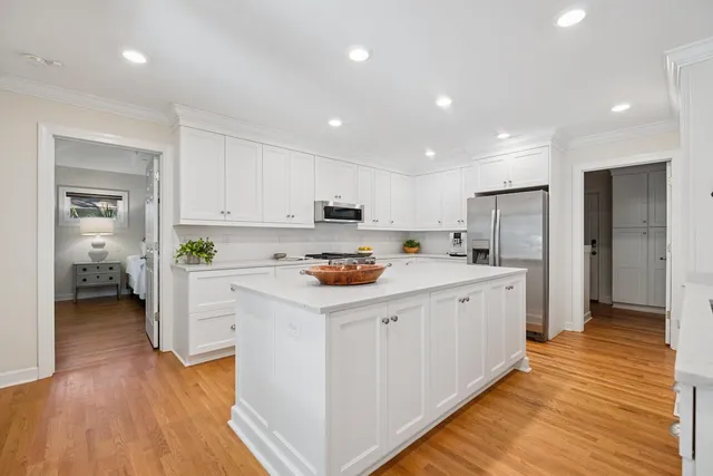 $7,495 | 933 South Shem Drive, Mount Pleasant, SC 29464