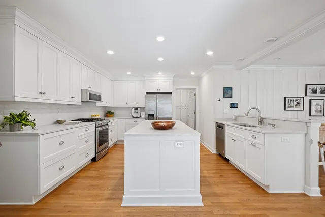 $7,495 | 933 South Shem Drive, Mount Pleasant, SC 29464