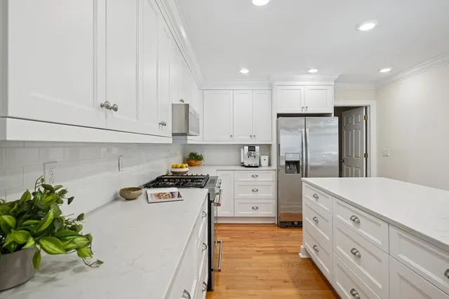 $7,495 | 933 South Shem Drive, Mount Pleasant, SC 29464