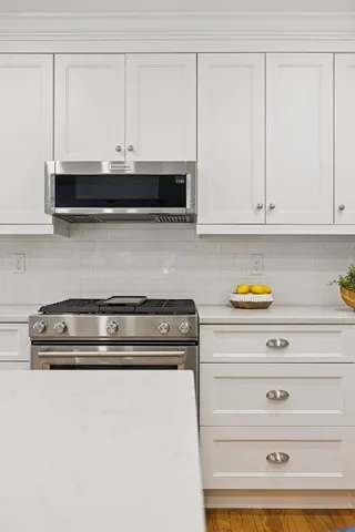 $7,495 | 933 South Shem Drive, Mount Pleasant, SC 29464