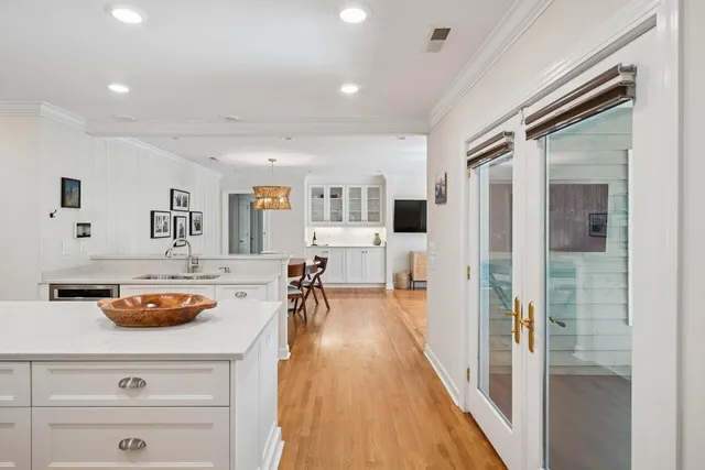 $7,495 | 933 South Shem Drive, Mount Pleasant, SC 29464