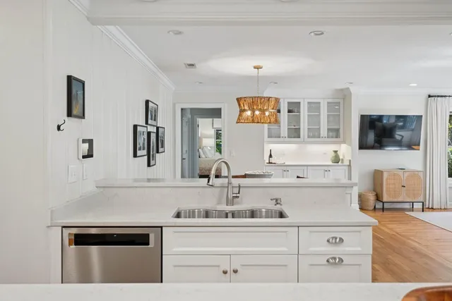 $7,495 | 933 South Shem Drive, Mount Pleasant, SC 29464