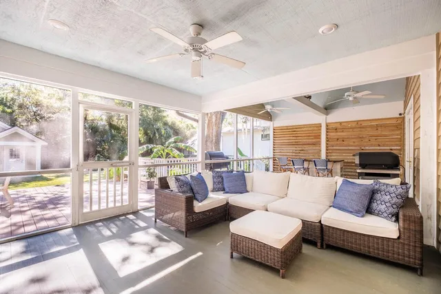 $7,495 | 933 South Shem Drive, Mount Pleasant, SC 29464