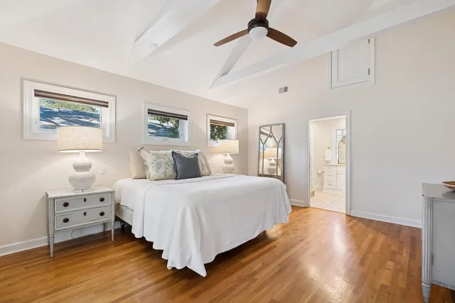 $7,495 | 933 South Shem Drive, Mount Pleasant, SC 29464