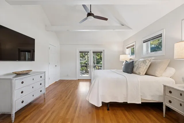 $7,495 | 933 South Shem Drive, Mount Pleasant, SC 29464