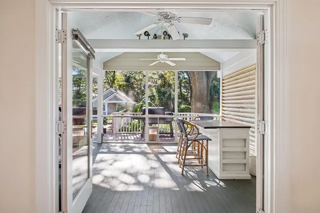 $7,495 | 933 South Shem Drive, Mount Pleasant, SC 29464