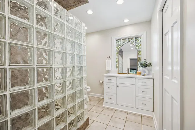 $7,495 | 933 South Shem Drive, Mount Pleasant, SC 29464