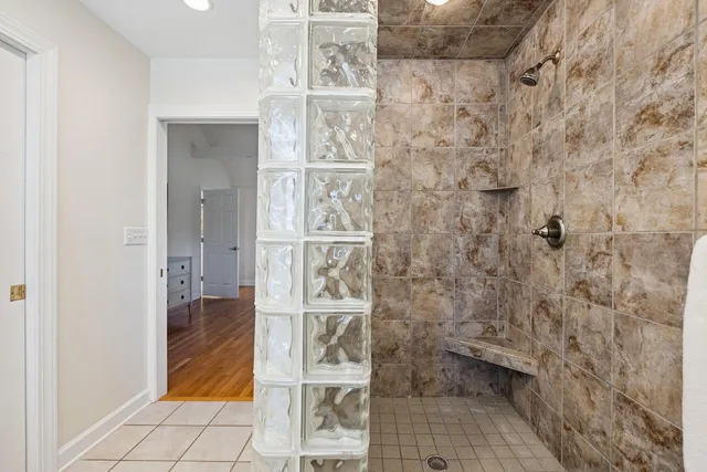 $7,495 | 933 South Shem Drive, Mount Pleasant, SC 29464