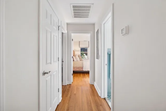 $7,495 | 933 South Shem Drive, Mount Pleasant, SC 29464