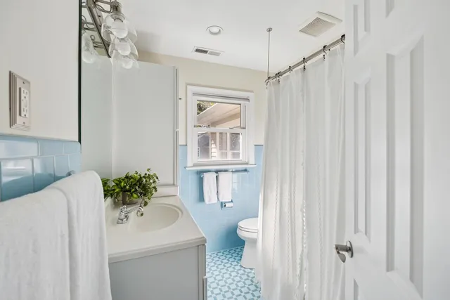 $7,495 | 933 South Shem Drive, Mount Pleasant, SC 29464