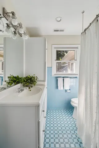 $7,495 | 933 South Shem Drive, Mount Pleasant, SC 29464