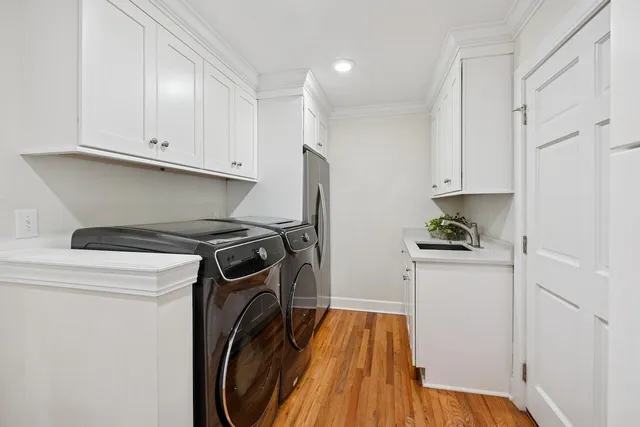 $7,495 | 933 South Shem Drive, Mount Pleasant, SC 29464